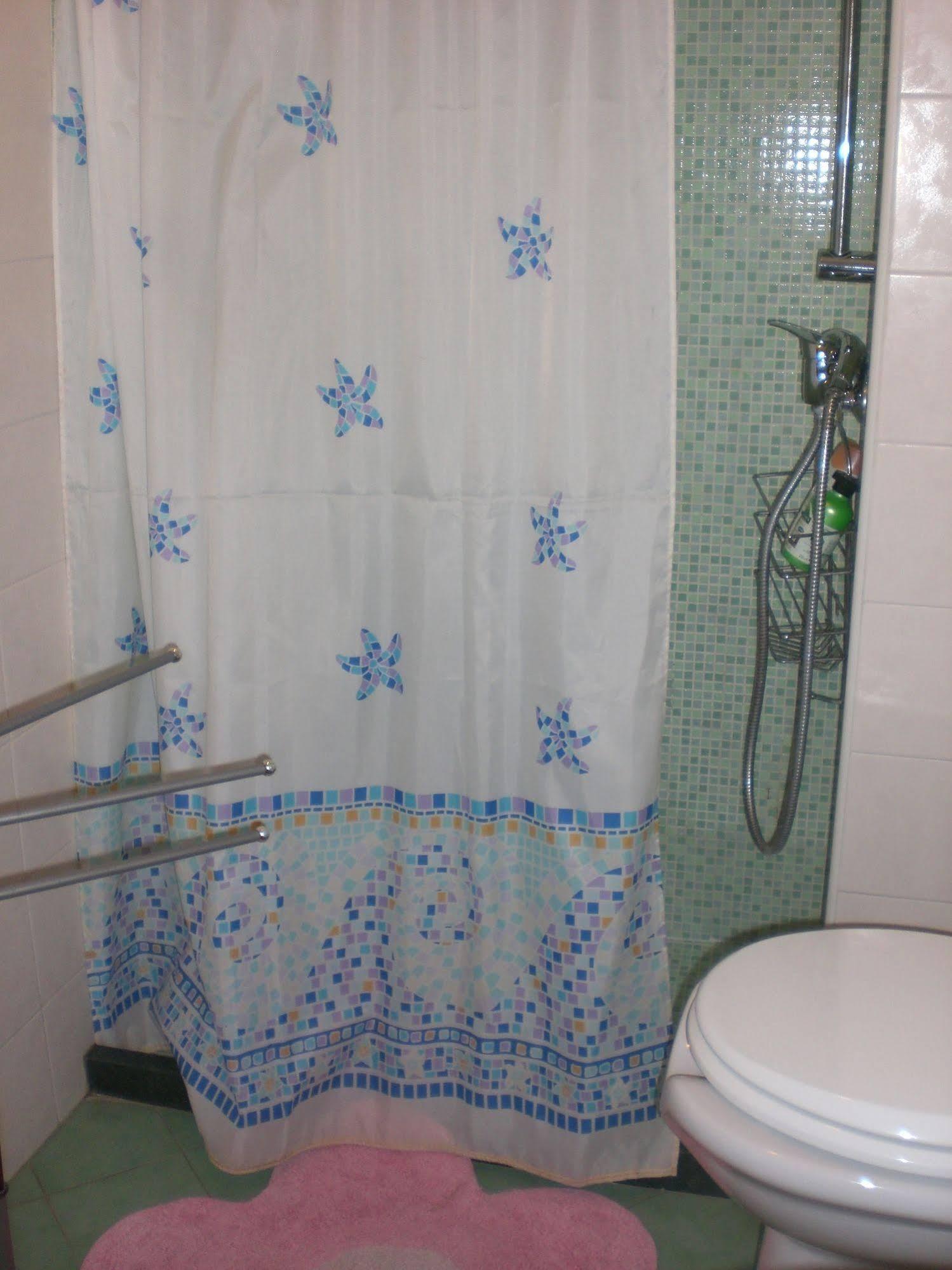 Bed & Breakfast Mare Nostrum Brindisi Exterior photo